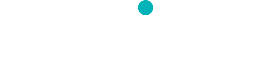 doni — De Olho na Ilha
