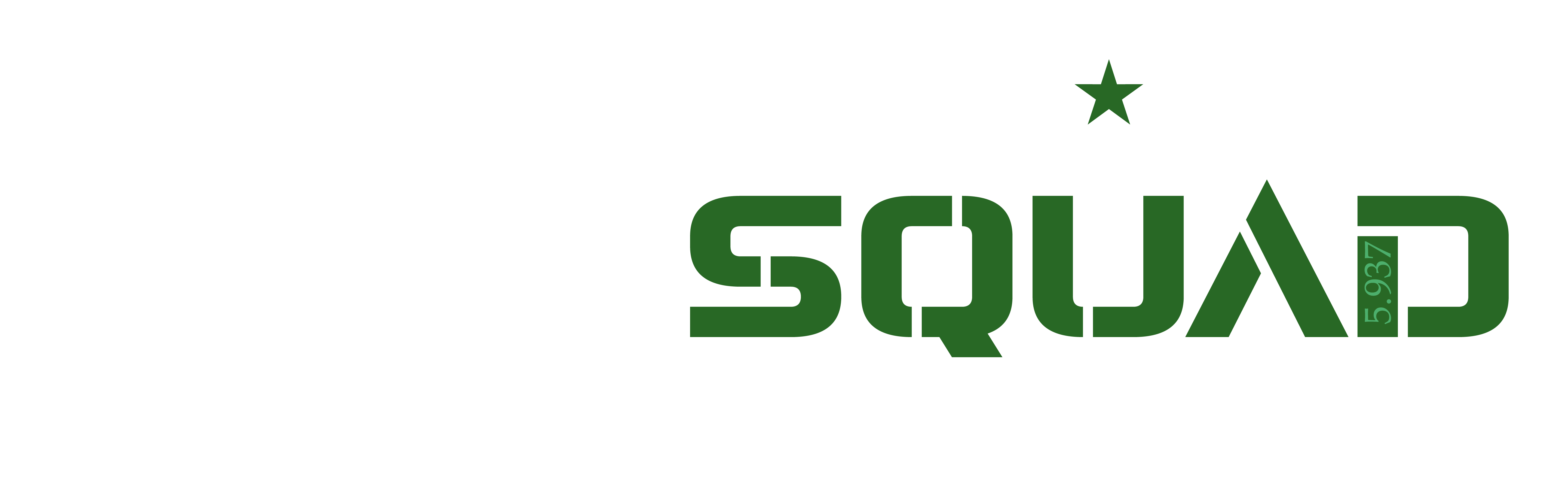 LeadSquad
