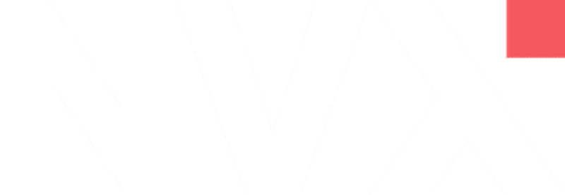 NVX — NacionalVox