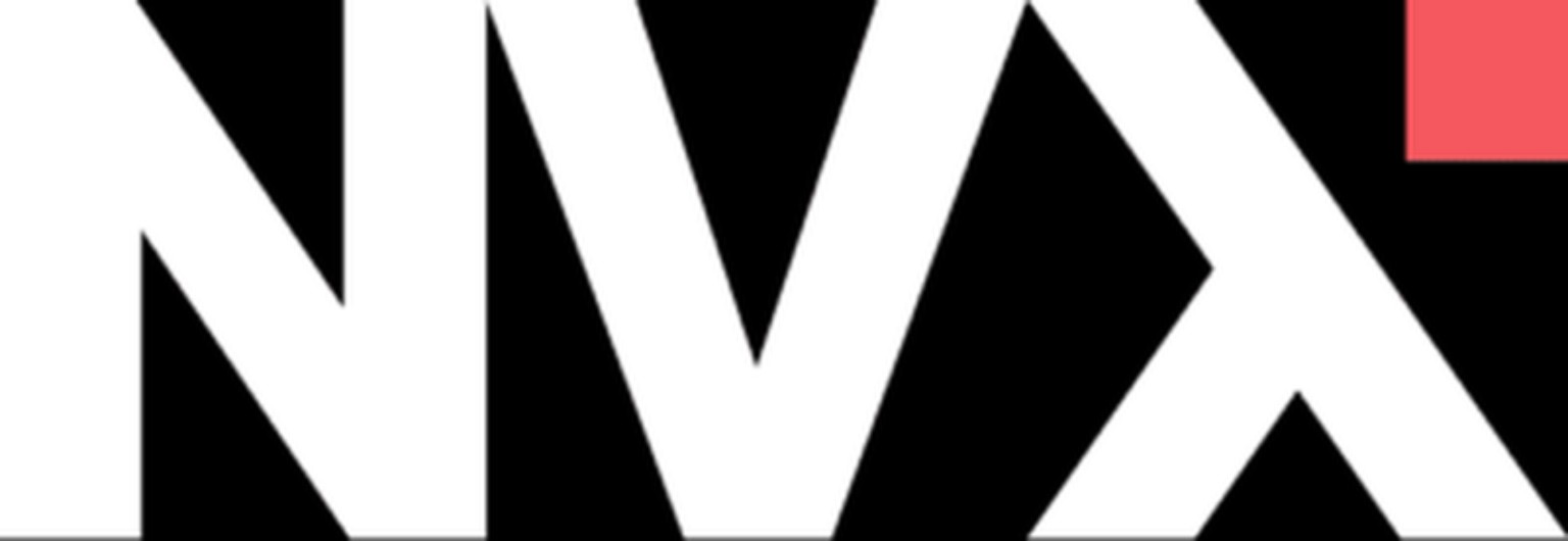 NacionalVox